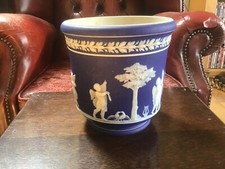 Antique wedgwood adams for sale  SHERBORNE