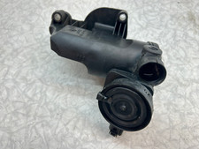 Polo ölabscheider ventil gebraucht kaufen  Dresden