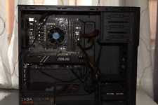 Used gaming desktop for sale  Chula Vista