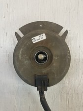 Warner electric clutch for sale  Topsham