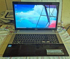 Acer aspire 771 gebraucht kaufen  Bremen