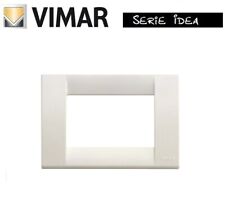 Placca classica bianco usato  Squinzano