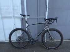 2019 trek emonda for sale  Maple Valley