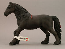 P199 schleich 13749 gebraucht kaufen  Würzburg