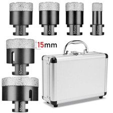 6in1 68mm lochsäge gebraucht kaufen  Euskirchen