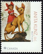Sphynx cat illustration d'occasion  Expédié en Belgium