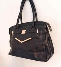 Modalu black shoulder for sale  COLWYN BAY