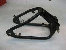 Gilera eaglet typ gebraucht kaufen  Ellwangen (Jagst)