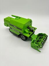 Siku farmer 3950 gebraucht kaufen  Salzhausen