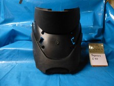 Motorroller pegasus s50 gebraucht kaufen  Mechernich