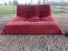 Vintage ligne roset for sale  Scottsdale