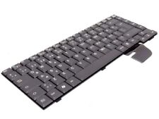 Chicony 030860033471 amilo gebraucht kaufen  Schkeuditz