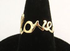 Sizes 14kt gold for sale  El Dorado Hills