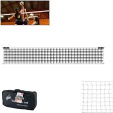Rete pallavolo beach usato  Giugliano in Campania