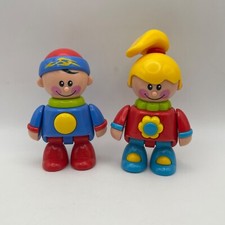 Vintage tolo first for sale  HAVANT