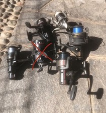 Mulinelli usati usato  Vertemate con Minoprio