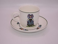 Villeroy boch hansi d'occasion  Strasbourg-