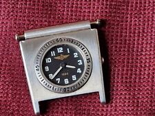 Breitling inserto bracciale usato  Roma