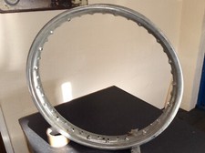 Jones rim wm2 for sale  BIRMINGHAM