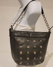Michael rome designs for sale  Atlanta