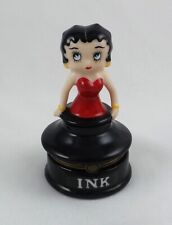 Vintage betty boop for sale  Humble