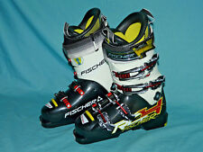 Fischer rc4 120 for sale  Vail