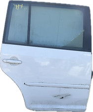 Porta portiera posteriore usato  Italia