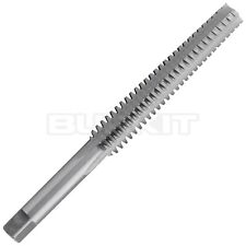 Rubinetto trapezoidale acme usato  Spedire a Italy