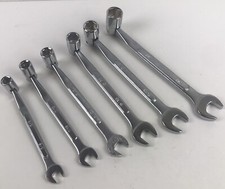 wrenches socket sockets for sale wrenches socket sockets for sale Houston