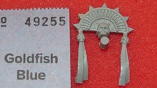 Games workshop warhammer for sale  BURNLEY