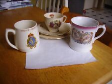 British collectible royal for sale  BRACKNELL