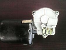 Verkaufe getriebemotor 12 gebraucht kaufen  Langenneufnach