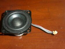 Sony oem replacement for sale  Plano