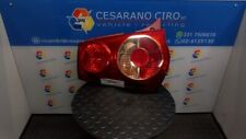Fanale post. sx. usato  Cinisello Balsamo