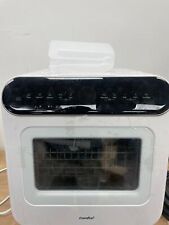 Comfee kwh td305 for sale  MANCHESTER