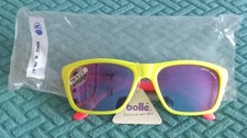 Rare vintage bolle for sale  Orlando