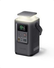 Anker power bank for sale  Ontario
