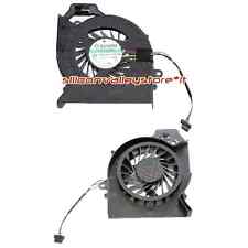 Ventola cpu fan usato  Solofra