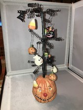 Halloween heavy resin for sale  Grass Valley