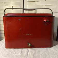 Vintage progress refrigerator for sale  Churchville