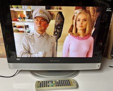 Wharfedale ready lcd for sale  PRESTEIGNE