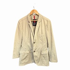 Strellson ewing blazer for sale Strellson ewing blazer for sale  LEICESTER