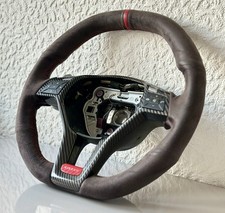 Genuine mercedes amg for sale  NORMANTON