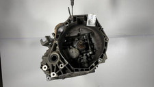 Boite vitesses alfa d'occasion  Haubourdin