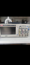 Pro rsds 1052 for sale  WARRINGTON