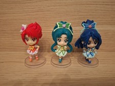 Yes pretty cure gebraucht kaufen  Wesseling