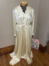 Vintage penny silky d'occasion  Expédié en Belgium