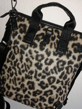 Jost rucksack tasche gebraucht kaufen  Deutschland