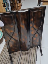 Antique art deco for sale  BRIDGNORTH
