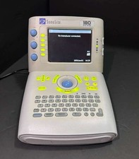 Sonosite 180 plus for sale  USA